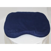 Gelly Seat Cushion