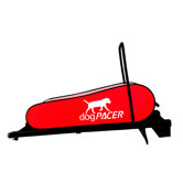 LF 3.1 Dog Treadmill