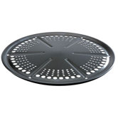 31,5cm Ersatz-Grillplatte "Premier"