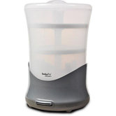BabyPro Sterilizer