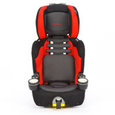 Unite B830 2 in 1 Booster Seat