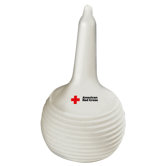 American Red Cross Hospital Style Nasal Aspirator