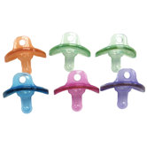 Newborn Gumdrop&trade; Silicone Pacifier