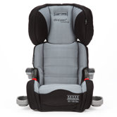 Compass Booster Seat