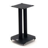 Lautsprecher-Standfu&szlig; "Mountlogic" (2er Pack)