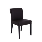 Jackson Parsons Chair