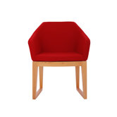 Mercer Arm Chair