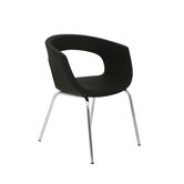 Dover Side Chair