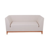 Madison Sofa