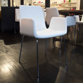 Duane Arm Chair