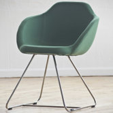 Orchard Chair