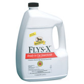 Flys-X Insecticide