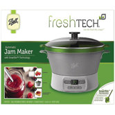 Freshtech Automatic Jam Maker