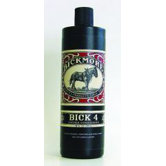 Bick 4 Leather Conditioner