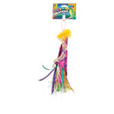 Calypso Creations Salsa Medium Bird Toy