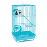 Prevue Hendryx Animal Cages