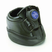Boa Horse Boot (Set of 2)