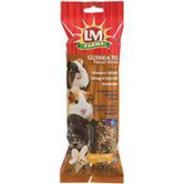 Sticks Guinea Pig Treat - 8 Pack