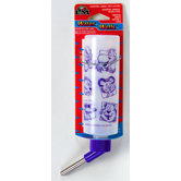 Waterwells Small Animal Water Bottle