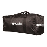 Duffel Bag