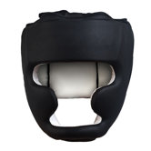 Headgear