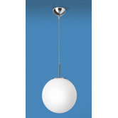 Asteroid Pendant