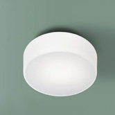 Lido Ceiling Fixture