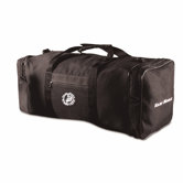 Duffel Bag