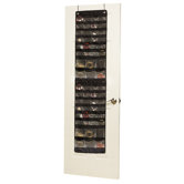 Closet Mates Jewelry Organizer