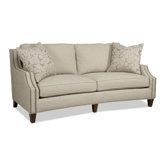 Austin Sofa