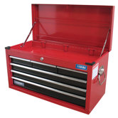 6 Drawer Tool Chest