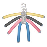 Bumps Be-Gone Hangers (Set of 8)