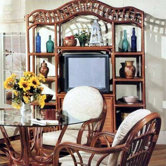 New Kauai Entertainment Center