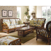 Havana Deep Seating Group