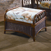 Havana Ottoman
