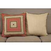 Pillow Talk Dimone Acrylic Accent Pillow