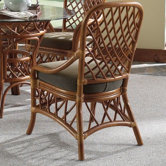 Antigua Side Chair