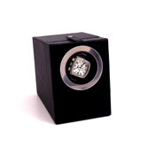 Single Watch Winder