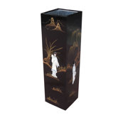Mother of Pearl Umbrella Holder