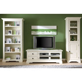 TV-Bank "Capri"