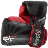 Ikusa Gloves