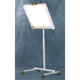 Sunsquare+ Therapeutic Floor Lamp
