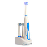 Brite Brush UV Toothbrush