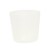 Frosted Glass