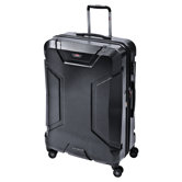 Armadillo&nbsp;28" Hardsided Spinner Suitcase