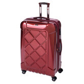 M-Tech4 28" Hardsided Spinner Suitcase