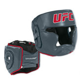 MMA Head Guard