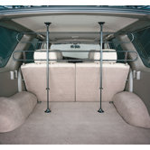 Midwest Pets Vehicle Barriers