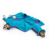 Midwest Pets Animal and Cage Habitat Accessories