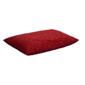 Eko Paw Poly Cover and Liner (Set of 6)